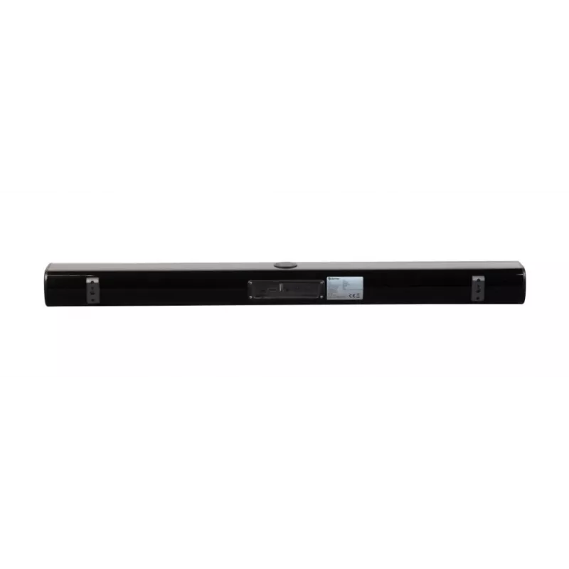 DENVER DSB-4030 soundbar sort