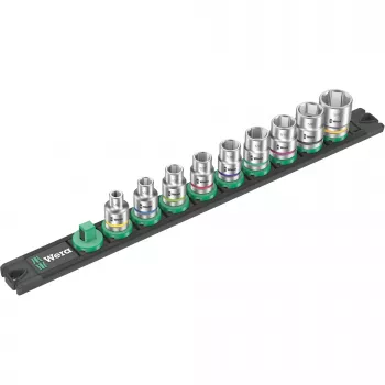 Wera top-magnetliste B Imperial 1, 05005450001