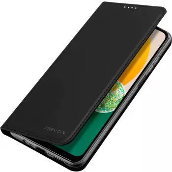 nevox 2324 mobilcover 16,5 cm (