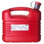 10 L Pressol benzindunk