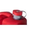 10 L Pressol benzindunk