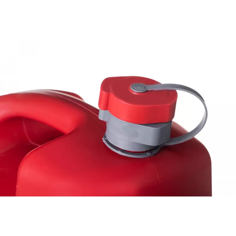10 L Pressol benzindunk