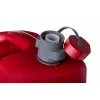 10 L Pressol benzindunk
