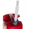 10 L Pressol benzindunk