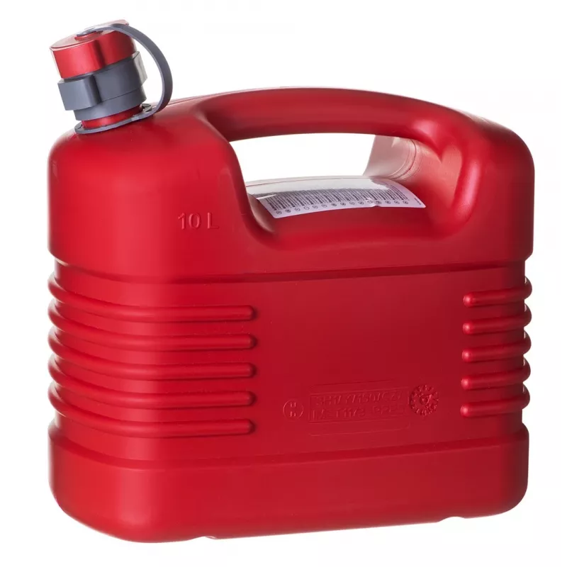 10 L Pressol benzindunk