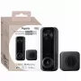 Aqara dørklokkekamera G400 Select (Wired), DB-C03D
