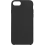 Mobilcover eSTUFF ES67101020-BULK sort Apple