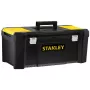 Stanley Essential 26