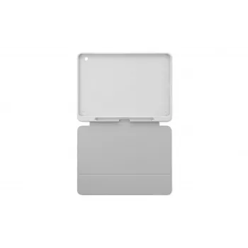 Protective case with stand for Wacom MovinkPad 11, white, 1 pc