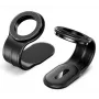Mobilholder bil MAGNETISK/sort KSIB0 Vention