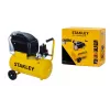 Kompressor Stanley FCDV404STN006 8 bar 50 L