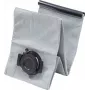 Makita W107418354 Long-Life filterpose, 1 stk.