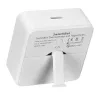 SwitchBot Meter hvid Batteri