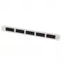 Patchpanel EFB Elektronik 37595.2
