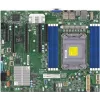 SUPERMICRO X12SPi-TF - bundkort - ATX - LGA4189-sokkel - C621A-chipsæt - USB 3.2 Gen 1 - 2 x 10 Gigabit LAN - onboard-grafik - til SCLA25TQC R609LP, UP Storage SuperServer 540