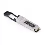 QSFP28 100G Loopback-modul .
