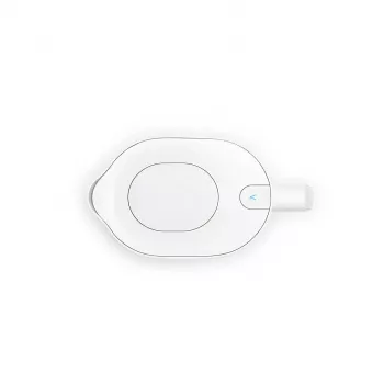 LARQ Pitcher PureVis - smart, self-cleaning jug 1.