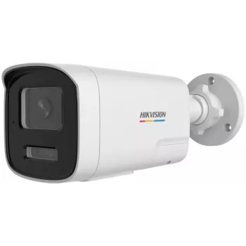 DS-2CD1T67G3-LIU(2.8mm) kamera HIKVISION