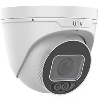 IP-kamera IPC3634SE ColorHunter 4MP 2,8 mm