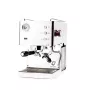 Quick Mill Pop UP rustfrit stål 02044 espressomaskine med portafilter