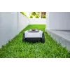 Autonom plæneklipper Ecovacs GOAT O800 RTK