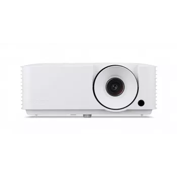 Acer Vero PL2535i Laser DLP Full HD-projektor