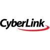 Software CyberLink PowerDVD 24 Standard — DVD-afspilningssupport, Windows Media Player
