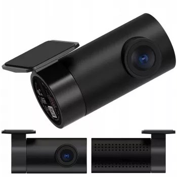 Reversing Camera 70mai RC12