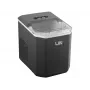 LIN ICE-G9 isterningemaskine grå
