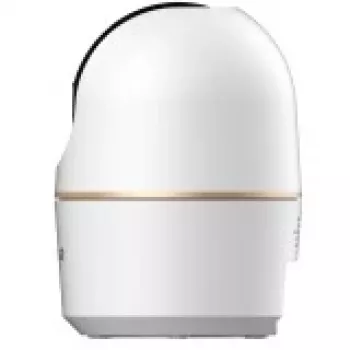 Dahua DH-H3A Wi-Fi-netværkskamera pan/tilt-kamera 3MP 3,6mm IR op til (DH-H3A)