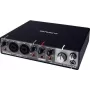 Roland Rubix24 - lydinterface - 24 bit - 192 kHz - 94 dB S/N - stereo - USB2.0 (417441A99)