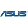 ASUS 90NB0FL1-R7B012 laptop-reservedel blænde (90NB0FL1-R7B012)