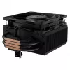 ARCTIC Freezer 36-S CPU-luftkøler - sort
