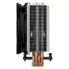 ARCTIC Freezer 36-S CPU-luftkøler - sort