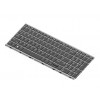 HP EliteBook 755 G5 Backlit French AZERTY Keyboard L29477-051