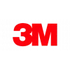 3M Solus S1202SGAF beskyttelsesbriller med anti-fog-belægning, grøn/sort, EN 166