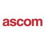Ascom IP-DECT IPBS3 med intern antenne - accesspoint