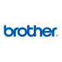 Brother MAIN PCB ASS SP