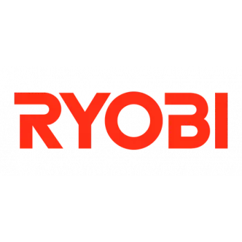 RYOBI RY140PWA 140 bar 1800W elektrisk højtryksrenser med teleskophåndtag og hjul