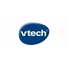 VTech Kidisecrets Fashion video-dagbog 80-594184
