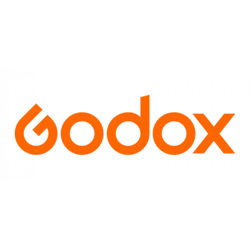 Godox X5-C magnetadapter til iT32 - Nikon