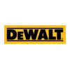 DeWalt DXVA19-1202 Støvsugerforlængerrør, 450 mm, Ø 48 mm