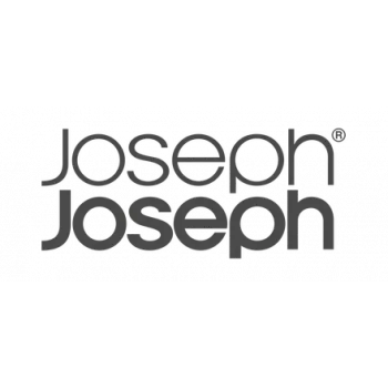 Joseph Joseph Glide ecru strygebrætbetræk