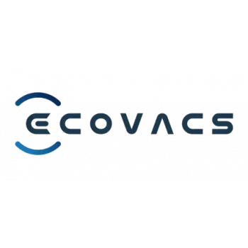 ECOVACS WINBOT W2 PRO hvid vinduespudsrobot