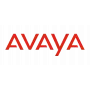 Avaya blæsermodul til Virtual Services Platform 7024XLS