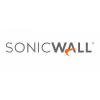 SonicWall NSA 3800 High Availability Hardware-firewall