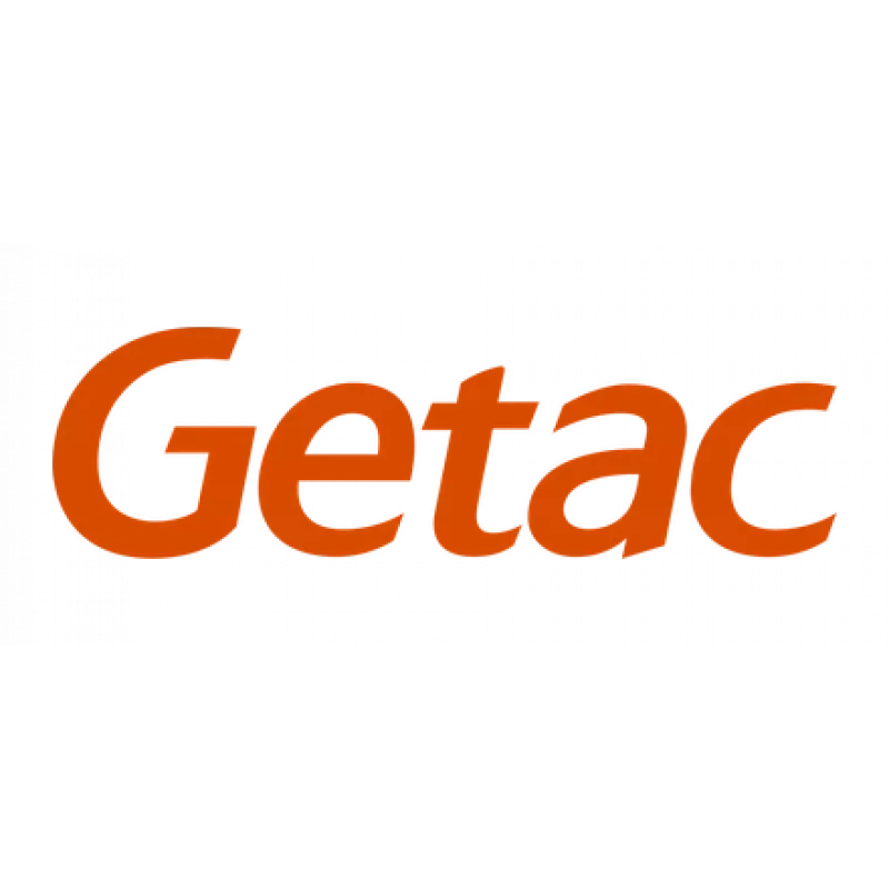 GETAC Havis køretøjsdock