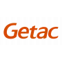 GETAC Havis køretøjsdock