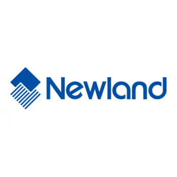 Newland SMART FOLDESTANDER TIL HR42