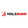Holzmann Maschinen ABSFF2 finstøvfilter